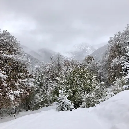 Le De L'aiglon